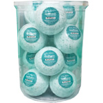 SpaBomb Aromatherapy - 5oz "Island"
