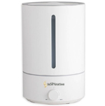inSPAration Pro-Mist Diffuser (Single)