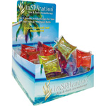 1/2oz Pillow Packets (36ct)