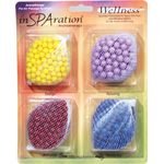 AIRomatherapy Bead Sampler