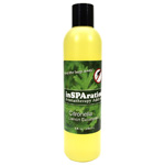 8oz Citronella (Lemon Eucalyptus Aromatherapy)