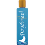 Signature "Daydream" Aromatherapy 8oz Liquid