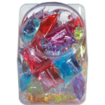 Fish Bowl (50ct)