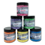 Hydrotherapies Sport RX 5oz Sample Jars