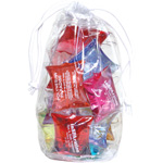 inSPAration 1/2oz Gift Packs