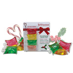 Holiday Series 1/2oz Blister Pack 10/cs