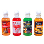 9oz Holiday Fragrances (12 Pack)