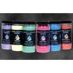 Hydrotherapies Sport RX Crystals