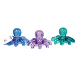 Octopus Massager