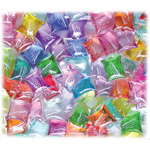 Pillow Packet Refill - 100