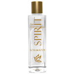 Signature "Spirit Soul & Body" Aromatherapy 8oz Liquid