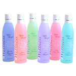 Wellness 8oz Aromatherapy (6 Pack)