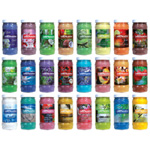 19 oz inSPAration Rx Crystals (6pk)