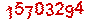 This Is CAPTCHA Image