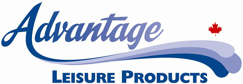 Advantage Leisure