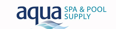 Aqua Spa Pak