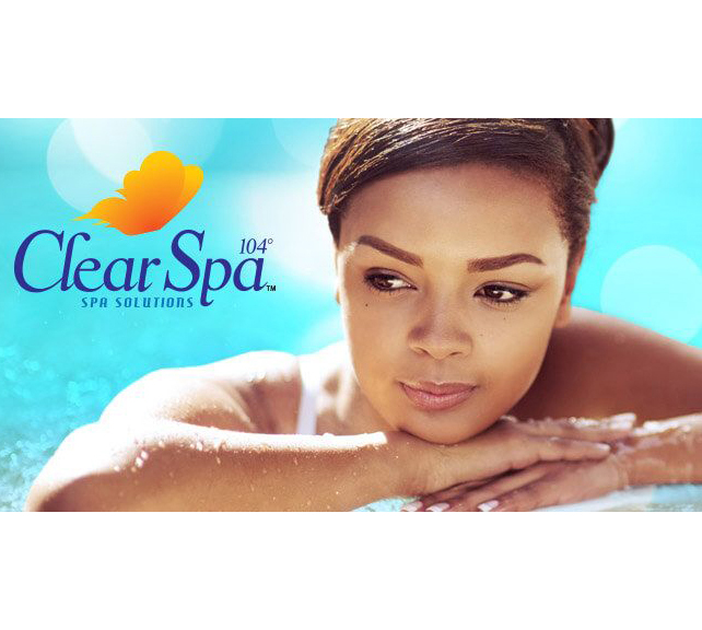 Water Care Solutions