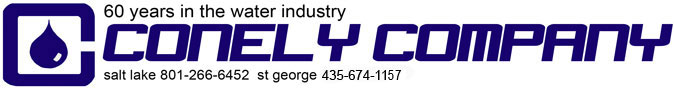 Conely Company