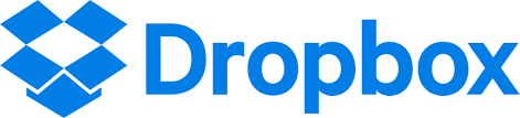 DropBox