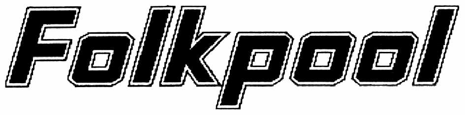FolkPool