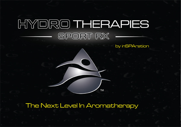 Hydro Therapies