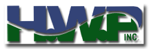 Hot Water Products