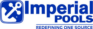 Imperial Pools