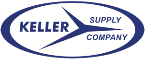 Keller Supply