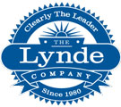 Lynde Company