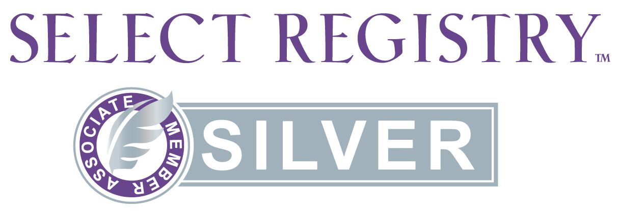 Member Select Registry Vendor