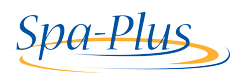 Spa-Plus