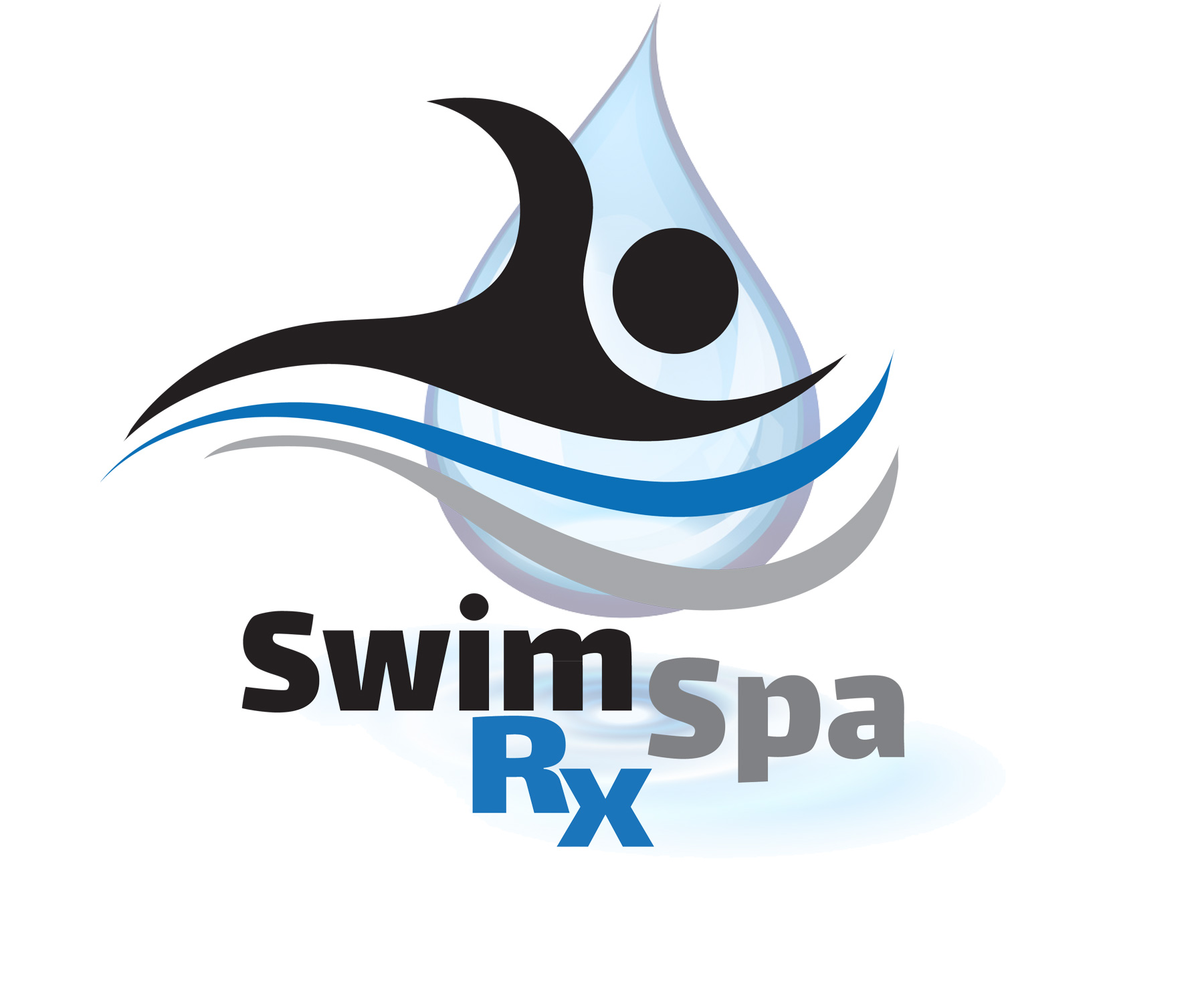 Swim Spa Rx