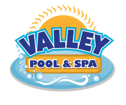 Valley Pool