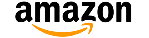 Amazon.com