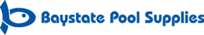 Baystate Pool Supplies