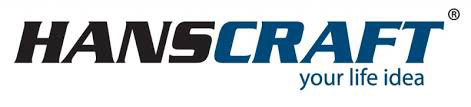 Hanscraft