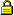 secure site