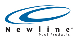 Newline Pool Products