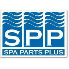 Spa Parts Plus